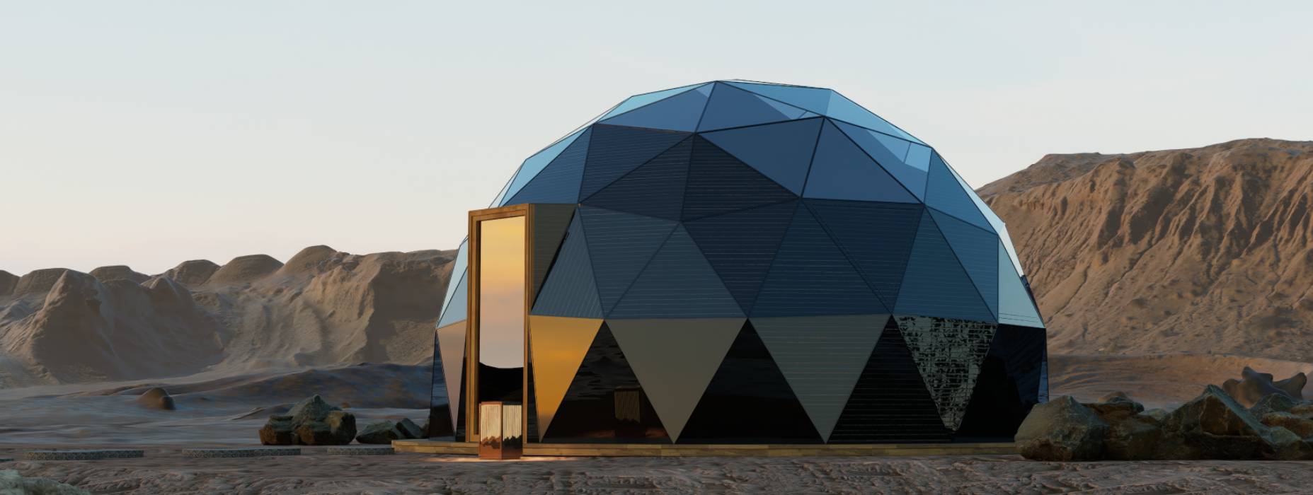 珠海星空帐篷生产厂家